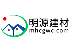 SHB-B95A全不銹鋼外殼五抽循環水真空泵